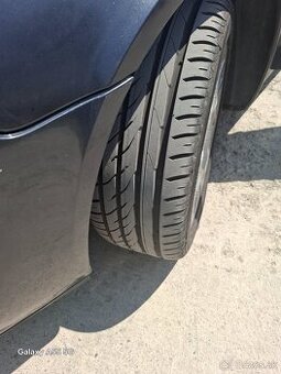 Predám Renault lagúna 2 grantur 1.9 cdi 88kw