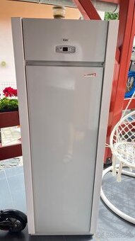Predám kotol Protherm KKZ 30