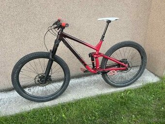 Trek slash 8