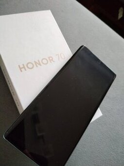 HONOR 70