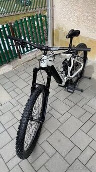 CTM switch Pro