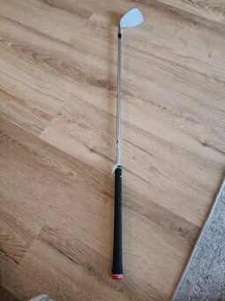 Dva uplne nove callaway cb wedge 60°