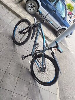 Kron XC150