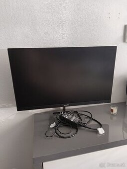 Monitor 27" Philips 272E1GAJ/00 Gaming