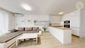 HALO reality - Predaj, rodinný dom Dunajská Lužná, Školská -