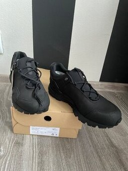 BOSP Taras low 27,5