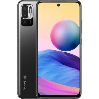 Predam vymenim Xiaomi redmi note 10 5g