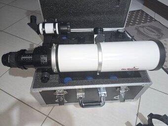 Predam teleskop SW Esprit 100 komplet