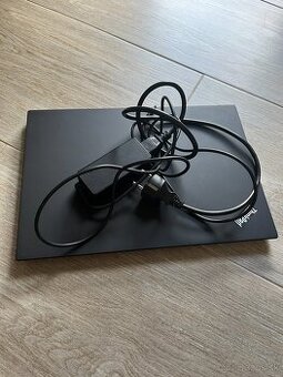 Lenovo T14 i5, 8GB RAM,IPS, Windows 11 SK, office sk