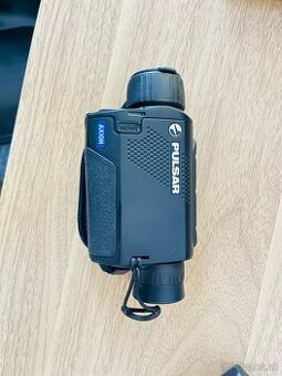 Pulsar Axion XM30F