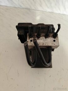 Jednotka ABS 8E0614517AL - 1
