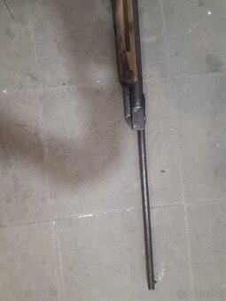 V z 4 - 1