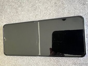 Sasmung Galaxy Flip 4 256gb Modry