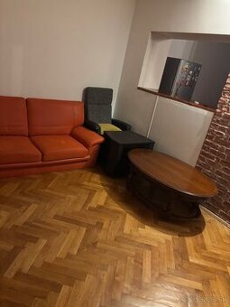 Všetko dokopy za 40 EUR