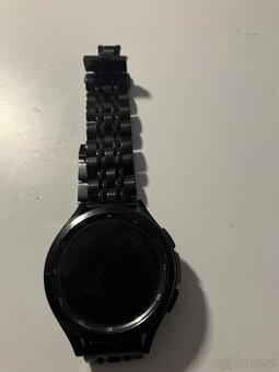 Samsung galaxy watch 4 46mm