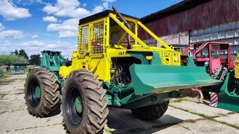 LKT 81 T