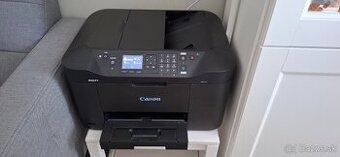 CANON MAXIFY MB 2150