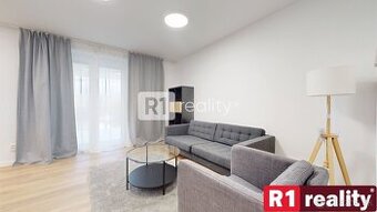 Jedinečný 2 izbový byt 53,2 m2+ 11 m2 terasa + parking, Pieš