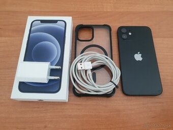 Apple iPhone 12 128GB