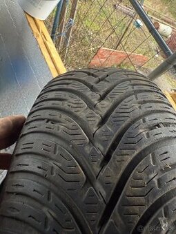 195/65r15 zimné pneumatiky