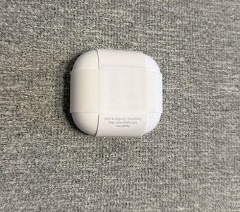 Apple Airpods 4