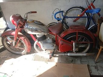 Perak 250