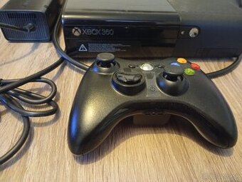X BOX 360