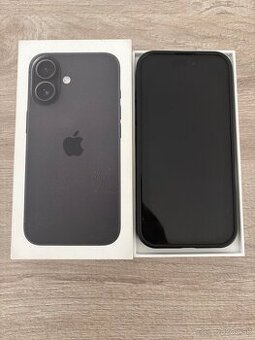 Apple Iphone 16