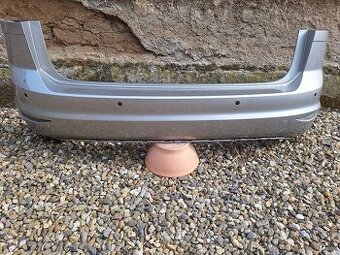 VW Golf 7 Sportsvan - použité náhradné diely