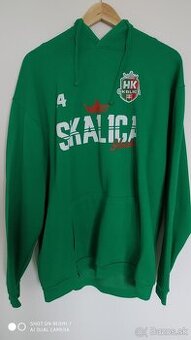 mikina HK Skalica