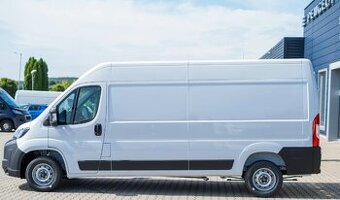 Sťahovanie a vypratávanie pre Kysucké Nové Mesto a okolie