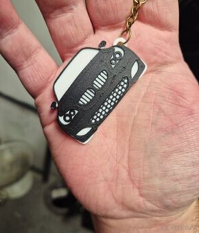 3D tlač a modelovanie 💥