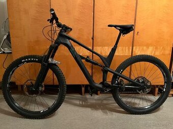 Canyon Spectral 6 AL