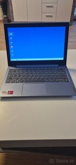 Lenovo IdeaPad