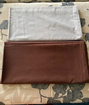 Plachty MATEJOVSKÝ v top stave