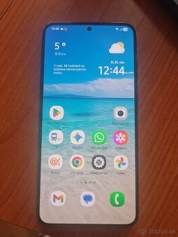 Samsung Galaxy S23 plus