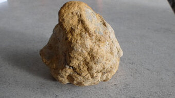 ♦️ KRYŠTÁLOVÁ GEODA ♦️