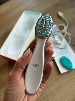 Nuskin - Boots a sérum