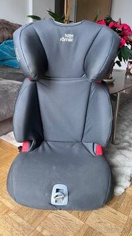 Britax Romer
