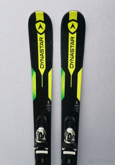 Zjazdove Lyze Dynastar Legend Pro 150cm