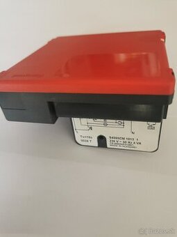 Honeywell Automatika zapaľovacia S4565CM 1013