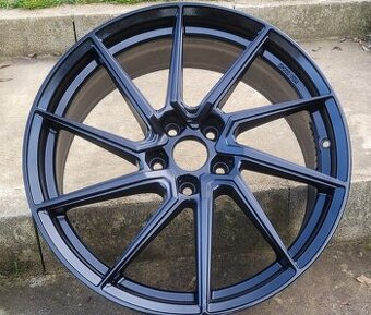 Predám krásné elektrony DOTZ r19 rozteč 5X112 aj 5x114.3