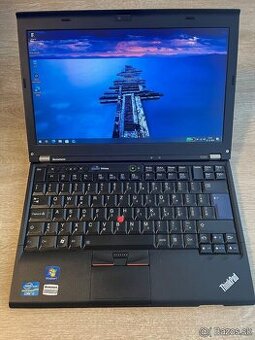 Predam Lenovo Thinkpad x220