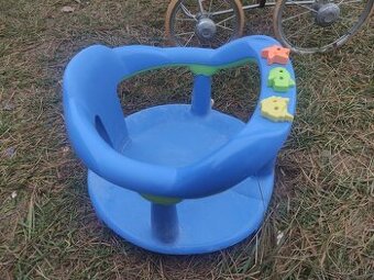 Predám decké potreby