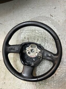 Predám volant bez airbagu