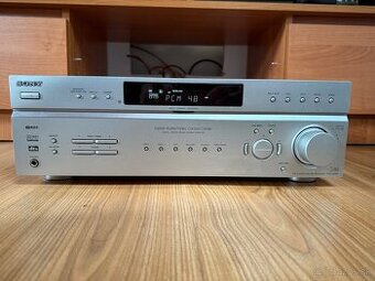 Sony STR-DE497