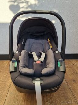 Maxi cosi Pebble 360