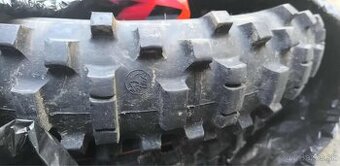Pneumatiky na motorku