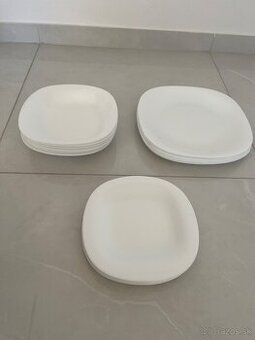 Obedova súprava 18ks