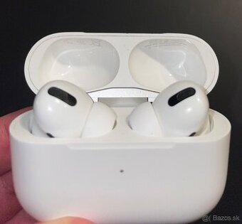 Apple AirPods Pro